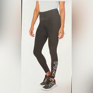 FILA Women’s tights